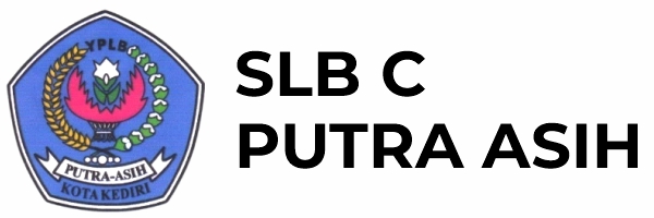 SLB C putra Asih